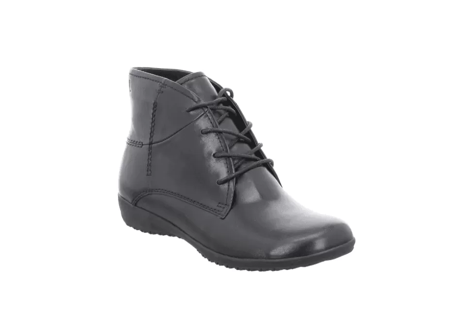 Women Josef Seibel Boots-Naly 09 Boot