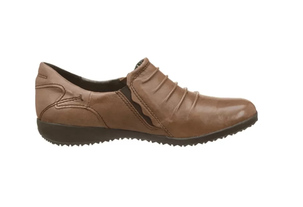 Women Josef Seibel Comfort-Naly 13