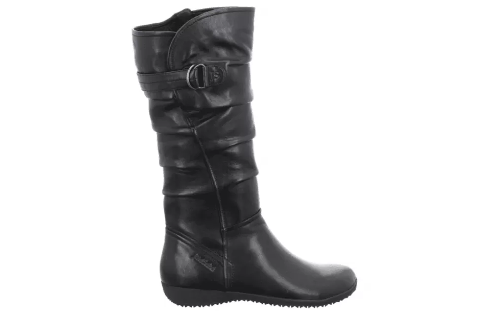 Women Josef Seibel Boots-Naly 23 Long Boot