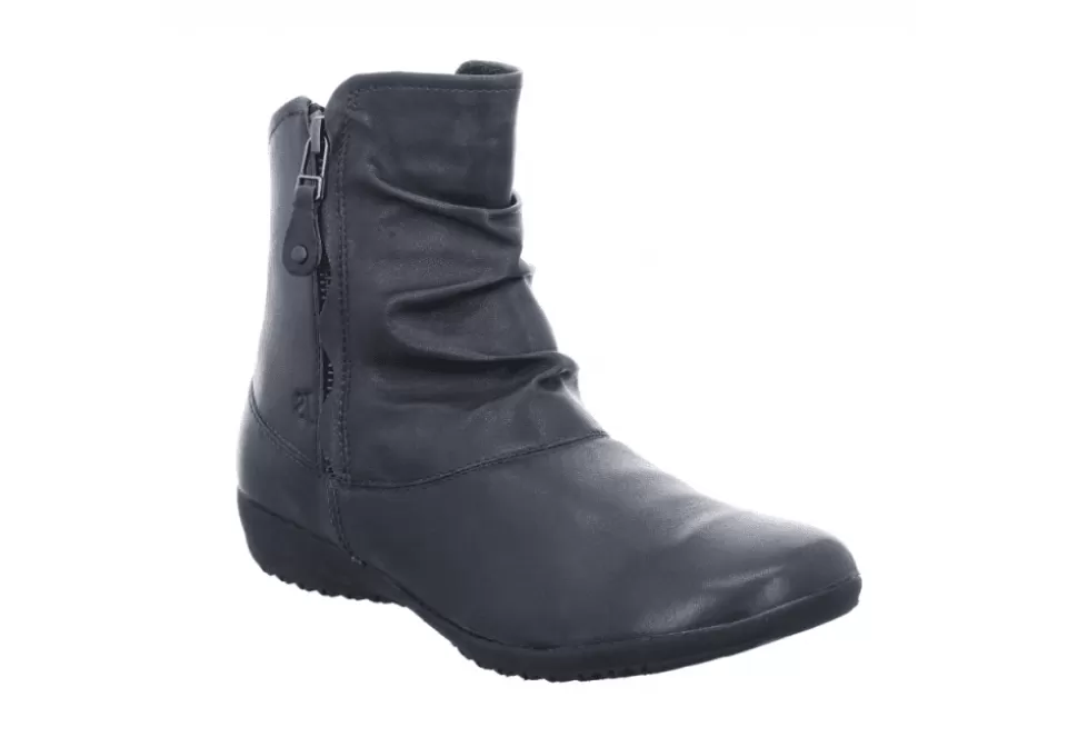 Women Josef Seibel Boots-Naly 24 Ankle Boot