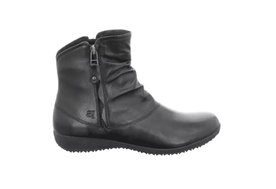 Women Josef Seibel Boots-Naly 24 Ankle Boot