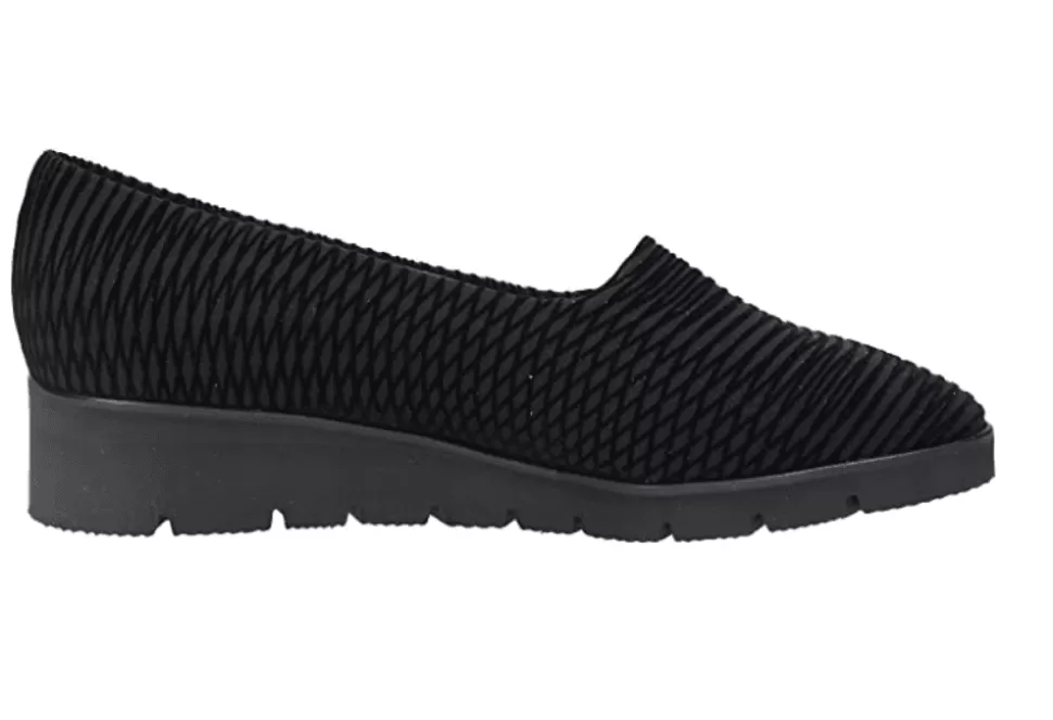 Women Peter Kaiser Casual-Nasima Slip On