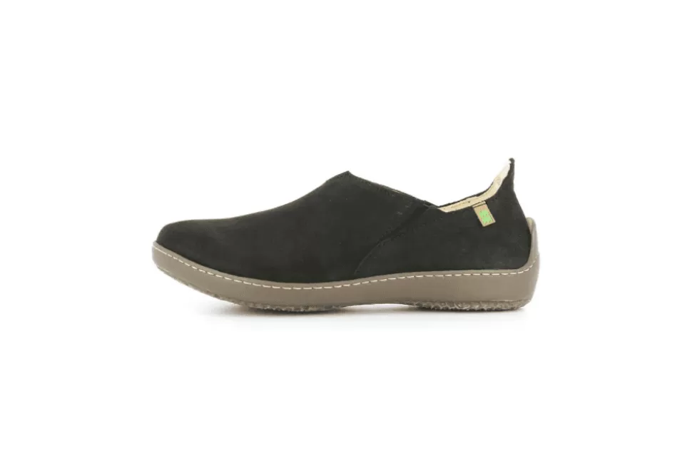 Women El Naturalista Casual-Nd80 Casual Shoe