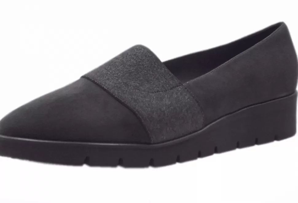 Women Peter Kaiser Wide Fitting-Nona Wide Fitting Slip On