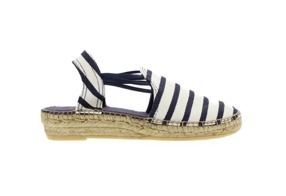 Women Toni Pons Sandals-Norma Espadrille