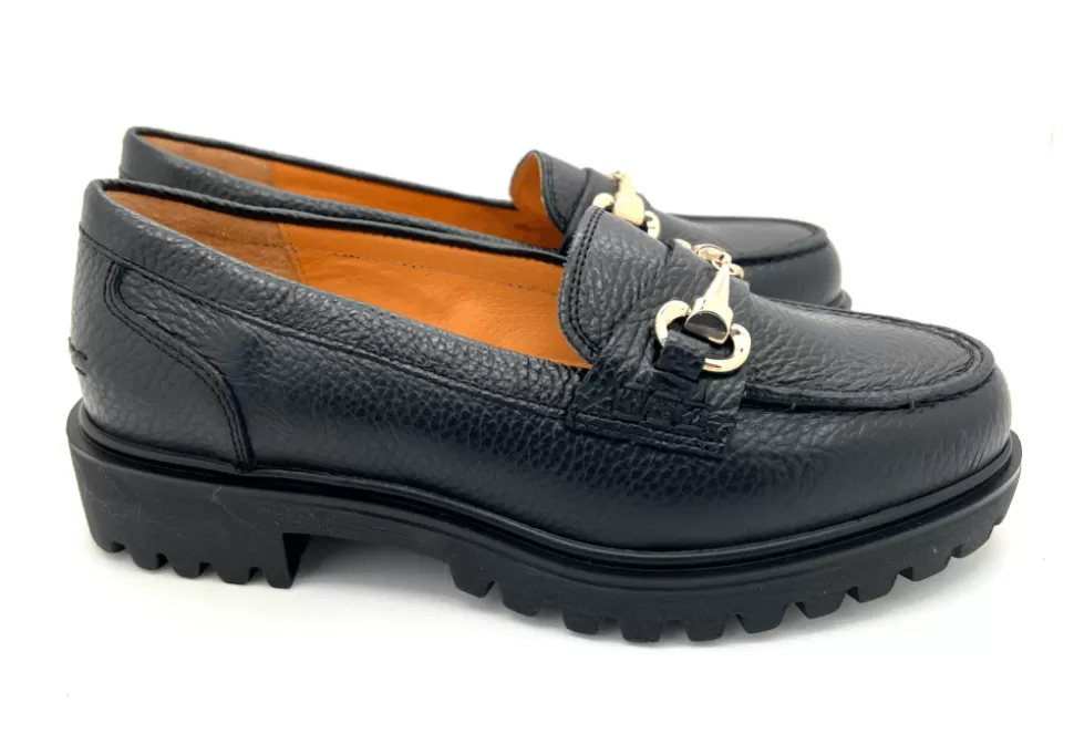 Women * Loafers-Pocklington