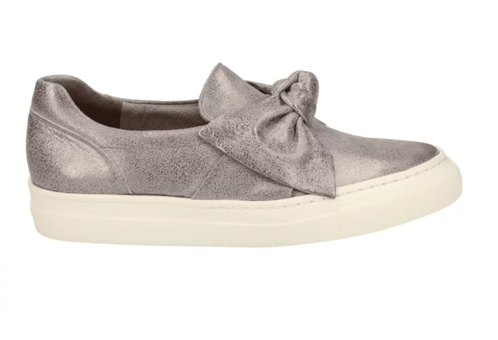 Women Paul Green Casual-Pulse Slip On Trainer