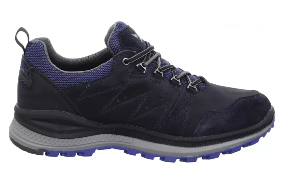 Men All Rounder Casual-Rake Off Tex Walking Shoe