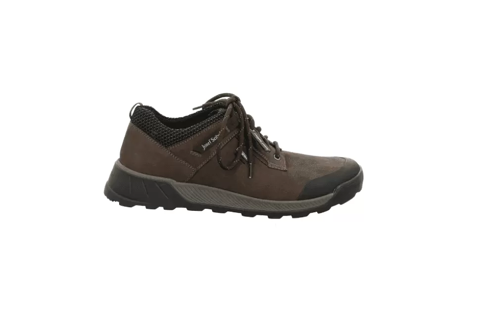 Men Josef Seibel Casual-Raymond 51 Trainer