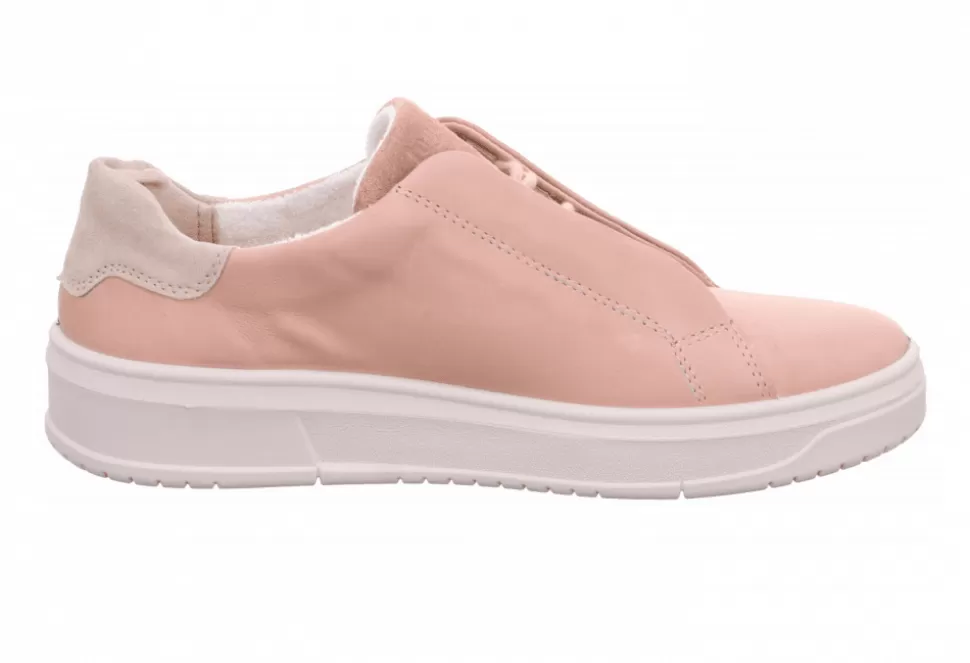 Women Legero Casual-Rejoise Trainer