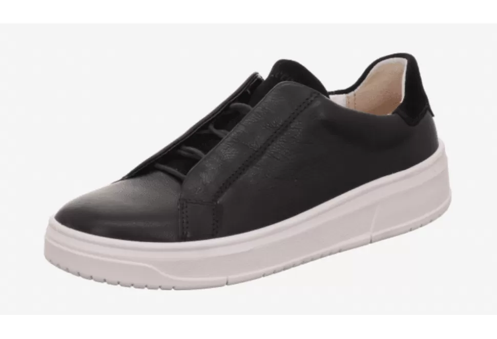 Women Legero Trainers-Rejoise Trainer