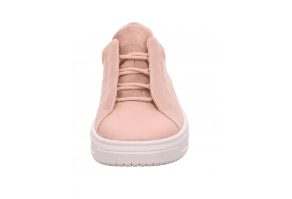 Women Legero Casual-Rejoise Trainer