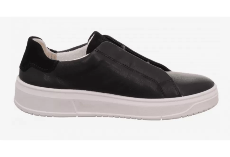 Women Legero Trainers-Rejoise Trainer