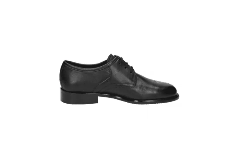 Men Sioux Comfort-Rochester Lace Up