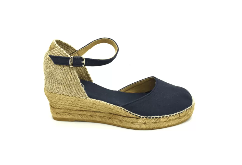 Women Toni Pons Sandals-Romina Espadrille