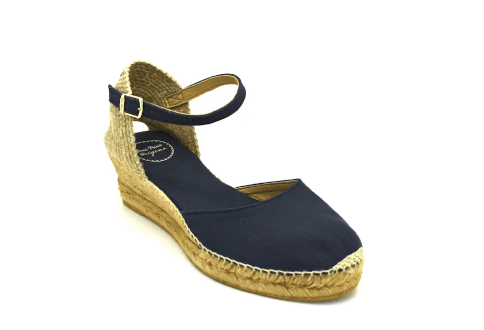 Women Toni Pons Sandals-Romina Espadrille