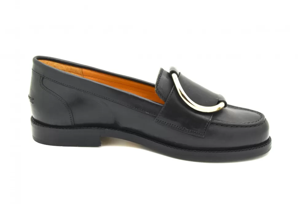 Women * Formal-Sledmere Loafer