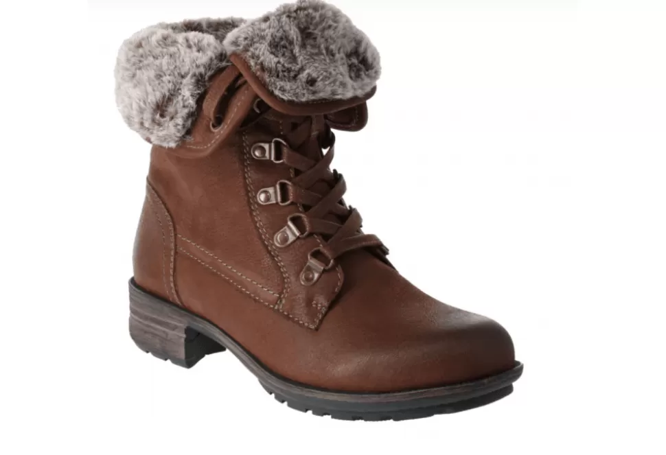 Women Josef Seibel Boots-Susie 04 Boot