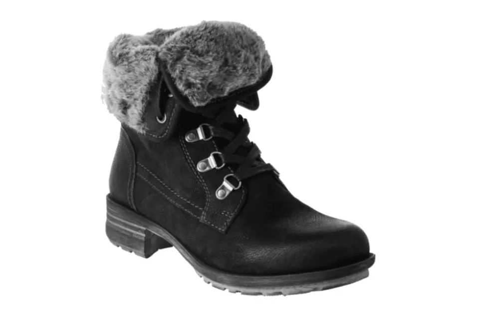 Women Josef Seibel Boots-Susie 04 Boot