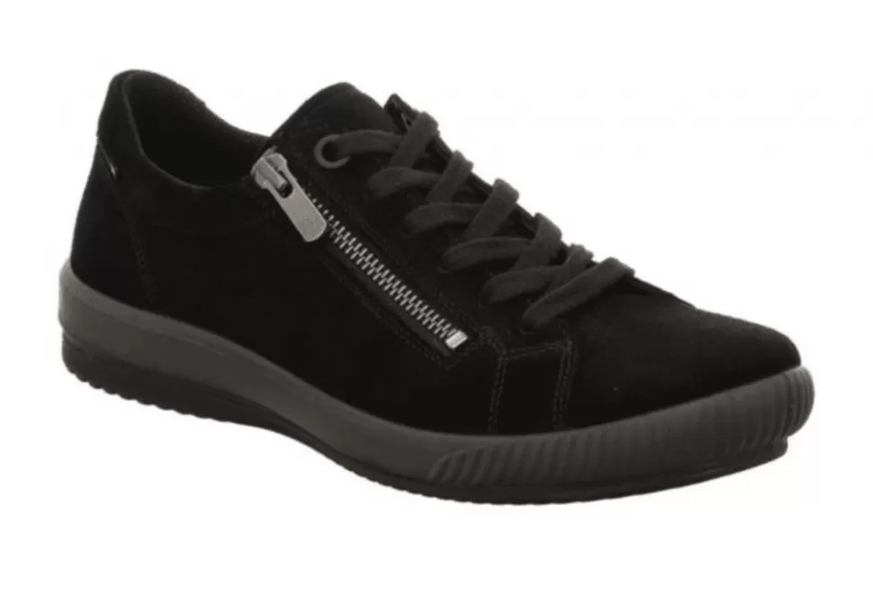 Women Legero Comfort-Tanaro 5.0 Lace Up