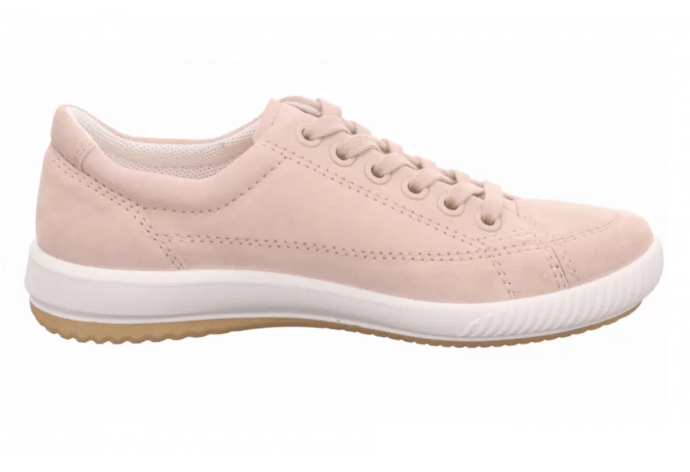 Women Legero Comfort-Tanaro 5.0 Lace Up