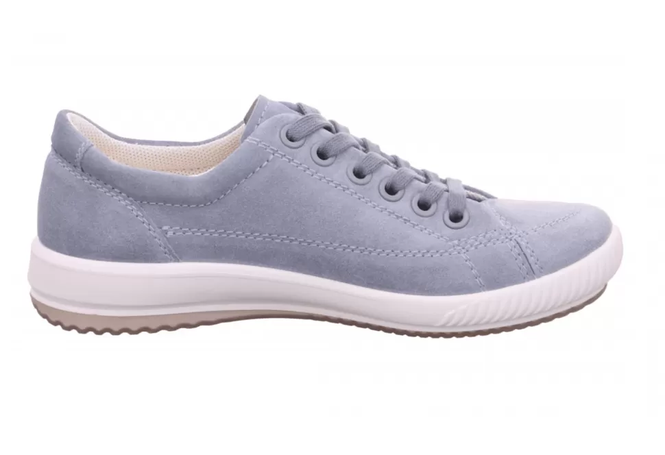 Women Legero Comfort-Tanaro 5.0 Lace Up