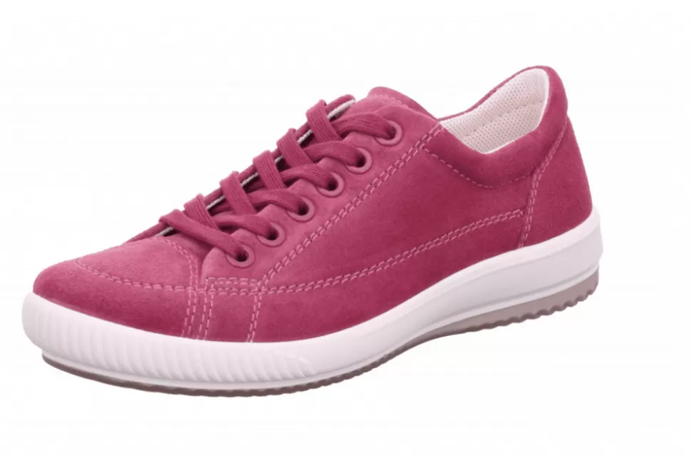 Women Legero Comfort-Tanaro 5.0 Lace Up