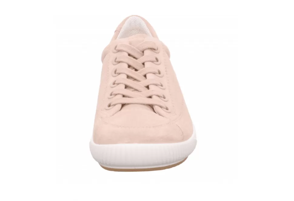 Women Legero Comfort-Tanaro 5.0 Lace Up