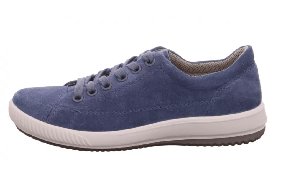 Women Legero Comfort-Tanaro 5.0 Lace Up