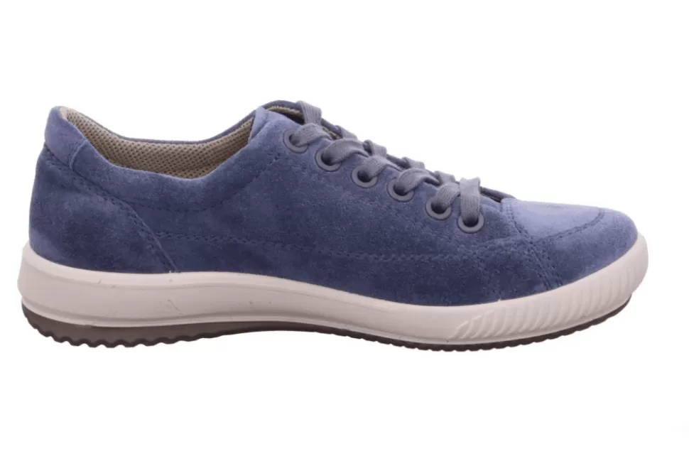 Women Legero Comfort-Tanaro 5.0 Lace Up