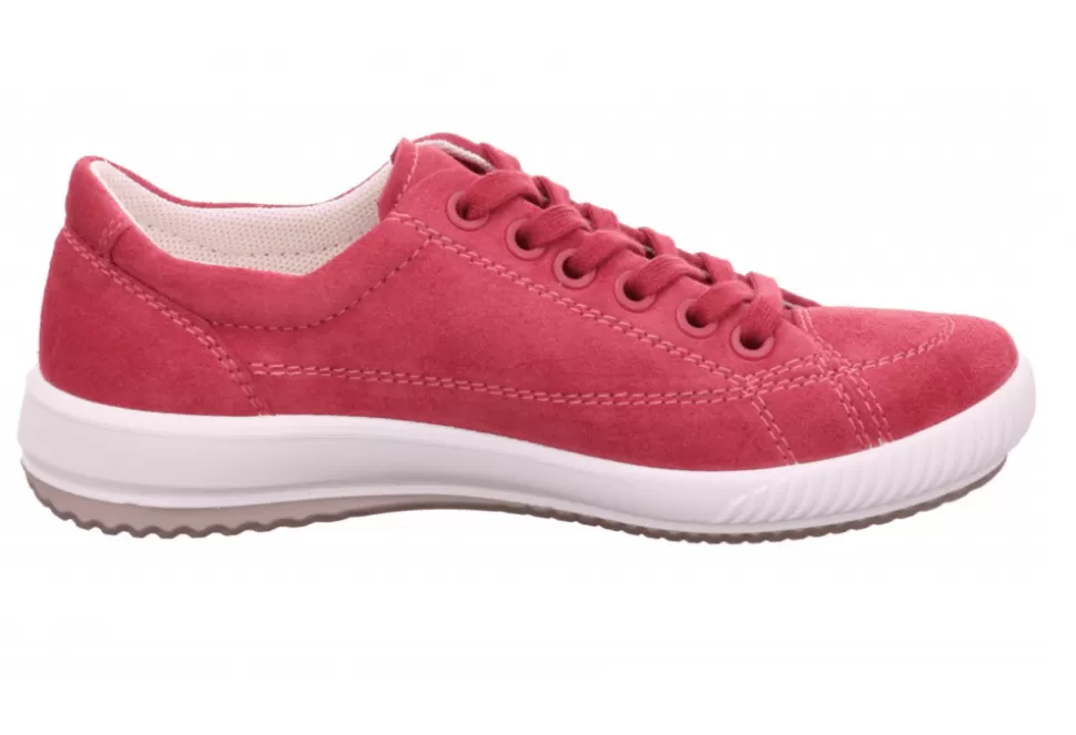 Women Legero Comfort-Tanaro 5.0 Lace Up