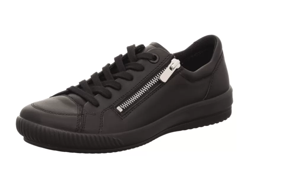 Women Legero Comfort-Tanaro 5 Lace Up