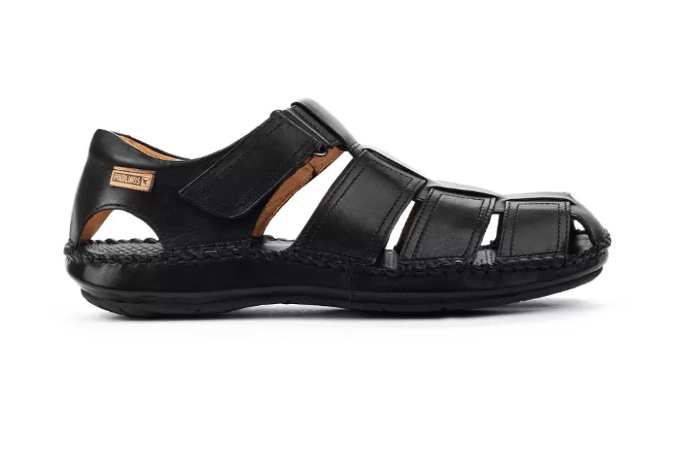 Men Pikolinos Sandals-Tarifa Sandal