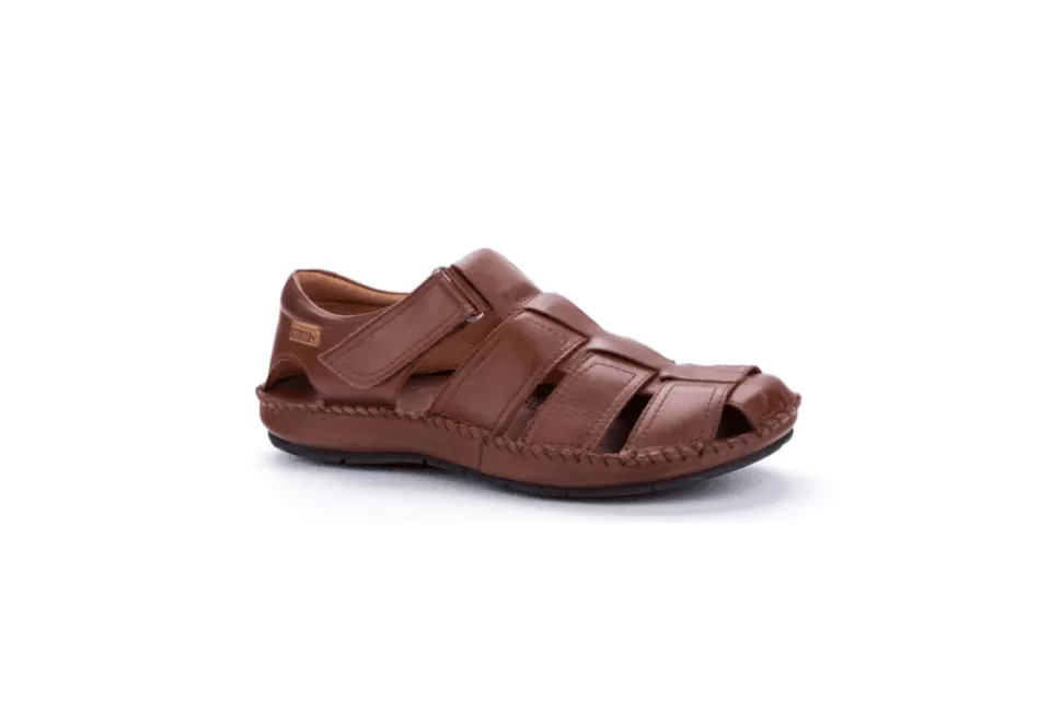 Men Pikolinos Sandals-Tarifa Sandal