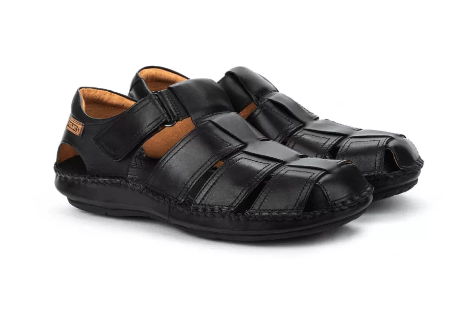 Men Pikolinos Sandals-Tarifa Sandal