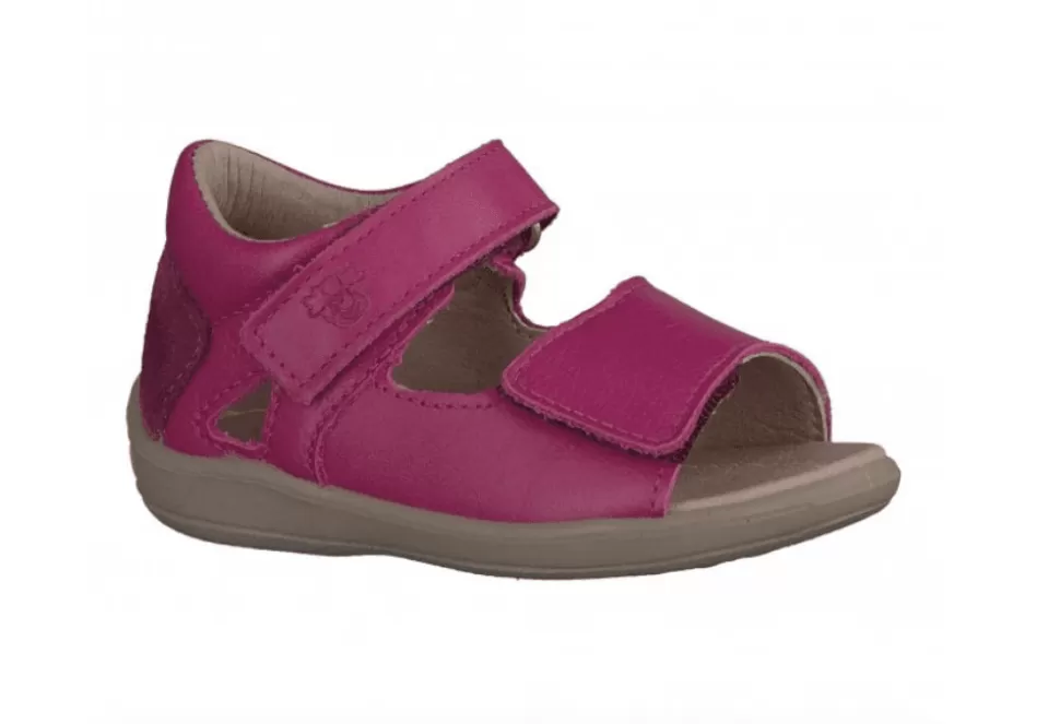 Girls Ricosta Sandals-Taya Sandal