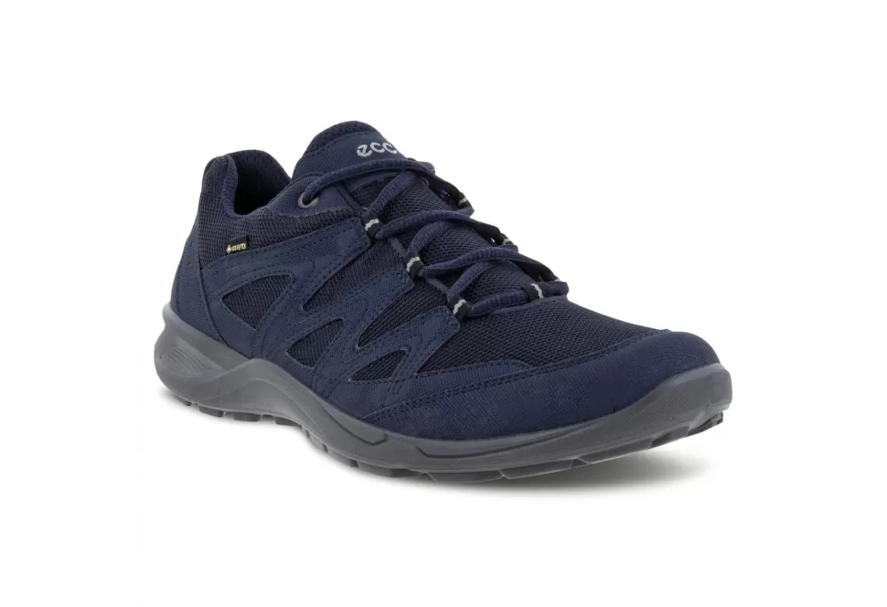 Men Ecco Casual-Terra Cruise Gtx