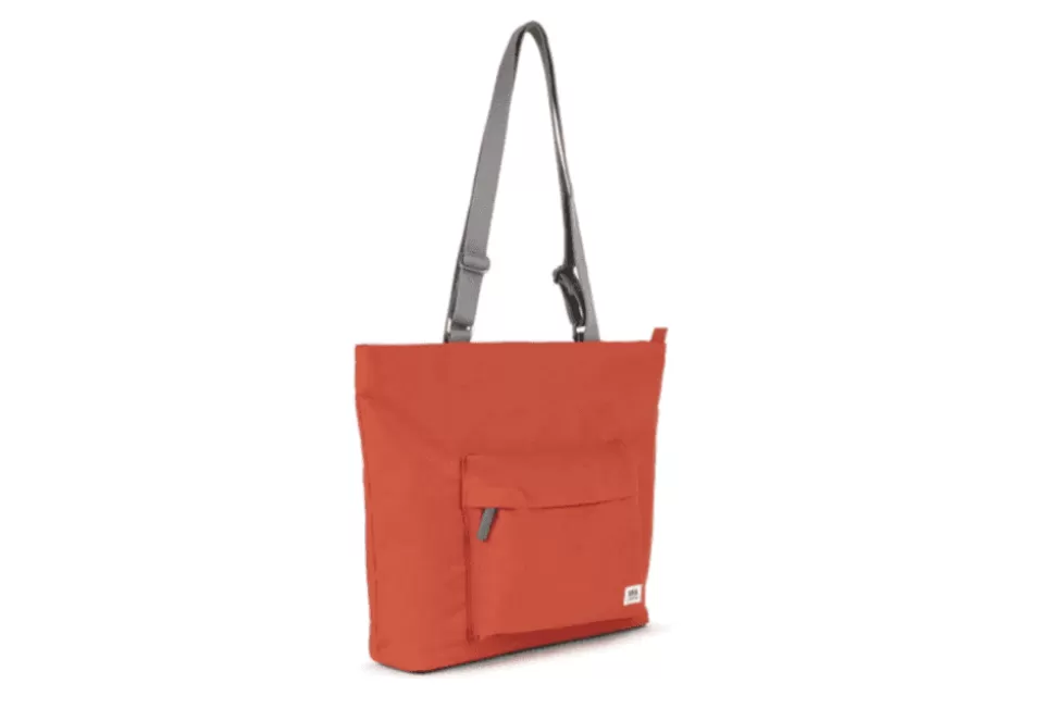 Roka Roka Bags-Trafalgar B Shopping Bag