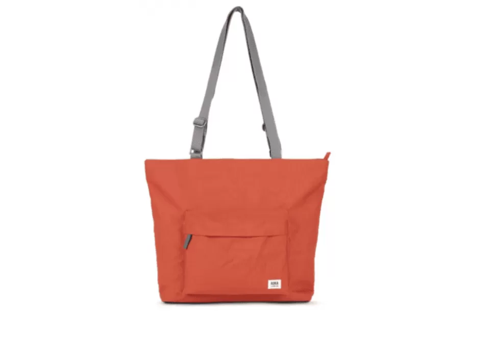 Roka Roka Bags-Trafalgar B Shopping Bag