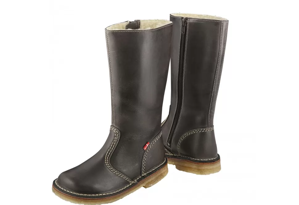 Women Duckfeet Boots-Velje Boot