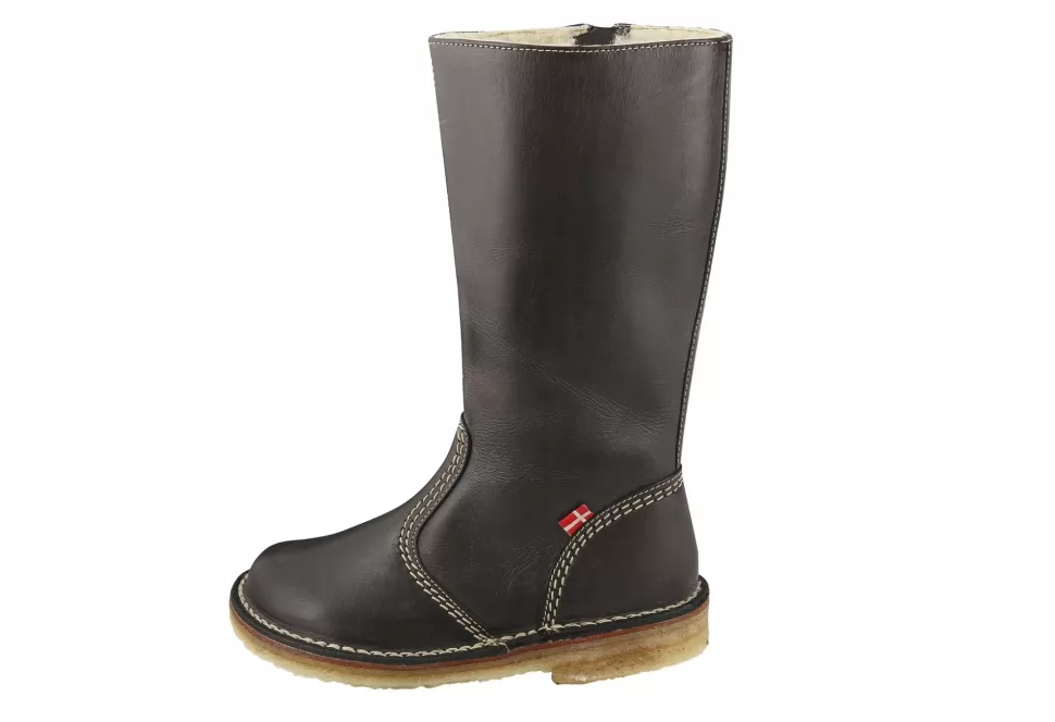 Women Duckfeet Boots-Velje Boot