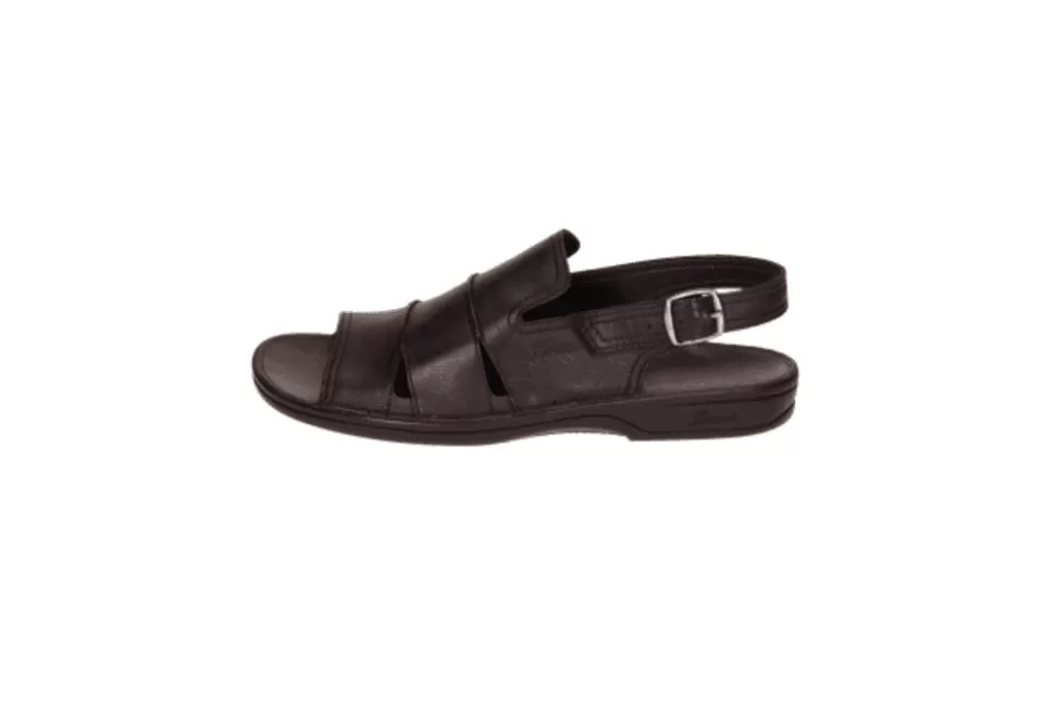 Men Sioux Sandals-Venezuela Sandal