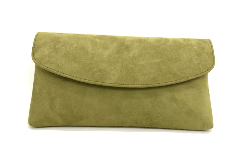 Peter Kaiser Bags-Winema Clutch Bag