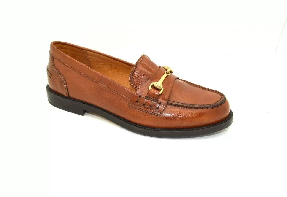 Women * Loafers-York