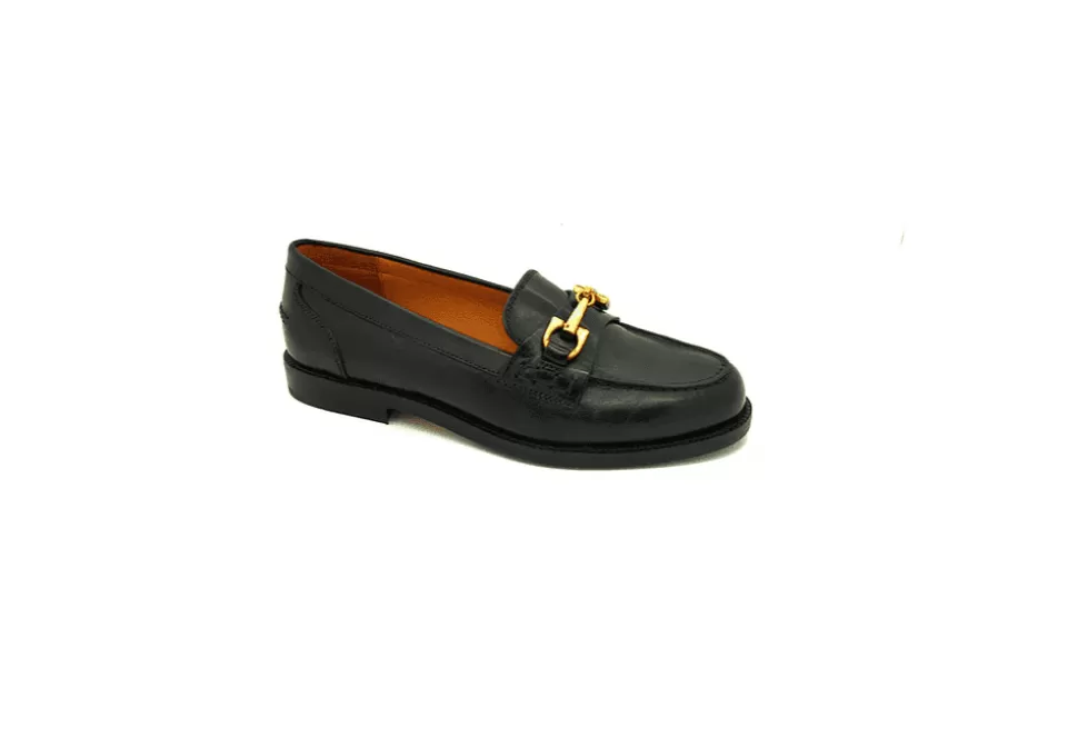 Women * Loafers-York