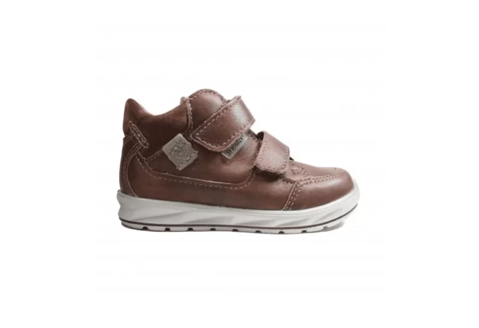 Boys Ricosta Casual-Zach Ankle Boot