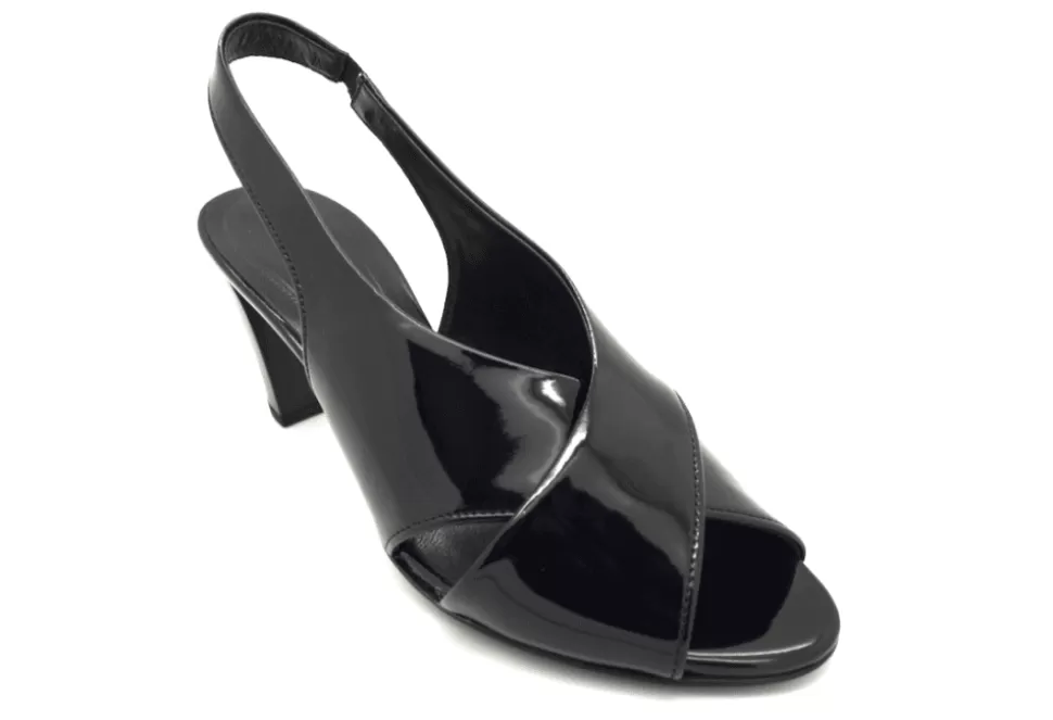 Women Gabor Court Shoes & Heels-Zeus Slingback